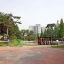기후변화테마공원 네이버블로그