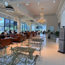 함안2(부산) | [경남/함안] 부산근교대형카페 "베이커리카페 자양" 친정 식구들과 주말 드라이브 나들이 대만족 후기