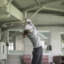 범물골프연습장 이미지