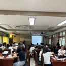 세화고등학교 | 제주도 출강 단체 체험 세화 고등학교 후기
