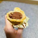 더리터매천점 | [대구 카페] 매천동 가성비 갑 카페 '더리터 매천점' 후기