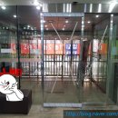 아주편한마취통증의학과의원 이미지