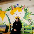 장안창작마당-장안여인숙 이미지