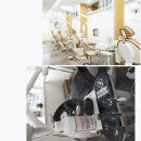 e-안치과의원 이미지