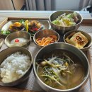 베베산후조리원 | 👼 구리 베베산후조리원 후기