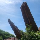 마장목장 이미지