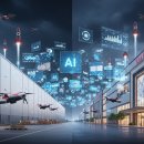 신세계유통 | 쿠팡 vs 신세계 AI 유통전쟁 시작!