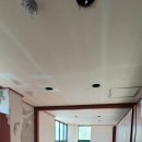 (주)그린주의 이미지