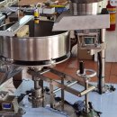 도깨비PC 이미지