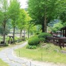 켄싱턴리조트 가평 이미지