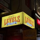 레벨스 | 가양역 루프탑 호프집 레벨스 가양 | 메뉴 8가지 내돈내산 후기
