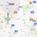 사당역 홈플러스 앞 이미지