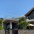 송정3길 34 이미지