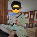 천생산목욕탕 이미지