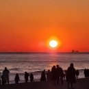 조각공원공중화장실2 이미지