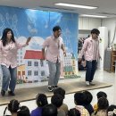 삼성그린유치원 이미지