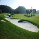 로얄골프클럽 이미지