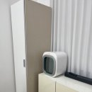 프라이빗한 왁싱이 가능한 안양왁싱샵 &#34;도나부띠끄&#34; 다녀온 후기^^