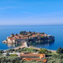 방행자144.물과 공기의 맛을 찾아 떠나는 몬테네그로에서 이미지