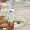 창평초교 유치원 이미지