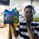 CU(오정동) 이미지