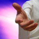 스마트맨의원 이미지