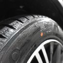 최저가타이어 이미지