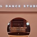 동탄대로L 이미지