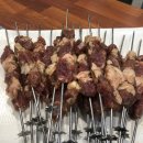 알딸딸양꼬치
