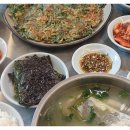 경마공원역 1번출구 | 과천에서 만나는 바다의 진한 풍미! ‘목포명가 과천점’에서 즐긴 신선한 해산물 한 상