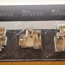 상도 골프존 이미지