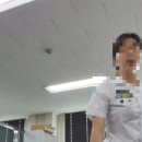 사가정로51길 (23) 이미지