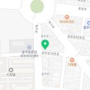 세븐일레븐(진해수송해군점) 네이버블로그