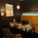 흥선 | [의정부] 흥선/재방문 의사 없는 내돈내산 방문 후기(베이징덕, 유린기, 게살볶음밥)