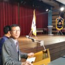 청남초교 이미지