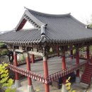 진주 비봉루 이미지