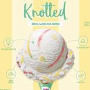 배스킨라빈스이천 - 이천시 작촌로 8-14 | 배스킨라빈스이천
