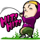 샘골 낚시터 이미지