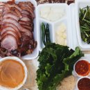 호원왕족발 이미지