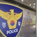 도안북로 이미지