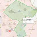 인천가정초등학교 이미지