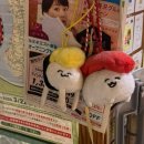 공들인 밥 이미지