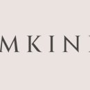 카인드팜 이미지