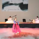 단소 대금 소금 이미지