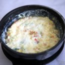 김인경바지락죽 이미지