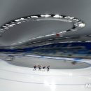 [스피드][베이징동계올림픽 종목소개②]스피드스케이팅(2022.01.16) 이미지