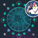 문래빗(MOON RABBIT) 이미지