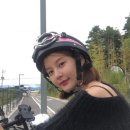 '팔로우미 10' 임현주, 헬멧 쓰고 "야타족으로 변신" 이미지