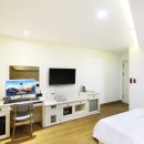 폴라리스PC방 이미지