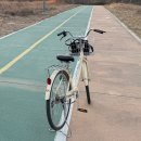 지하철 동촌역 | 대구 지하철 동촌역 무료자전거 신청 방법 및 대여 꿀팁